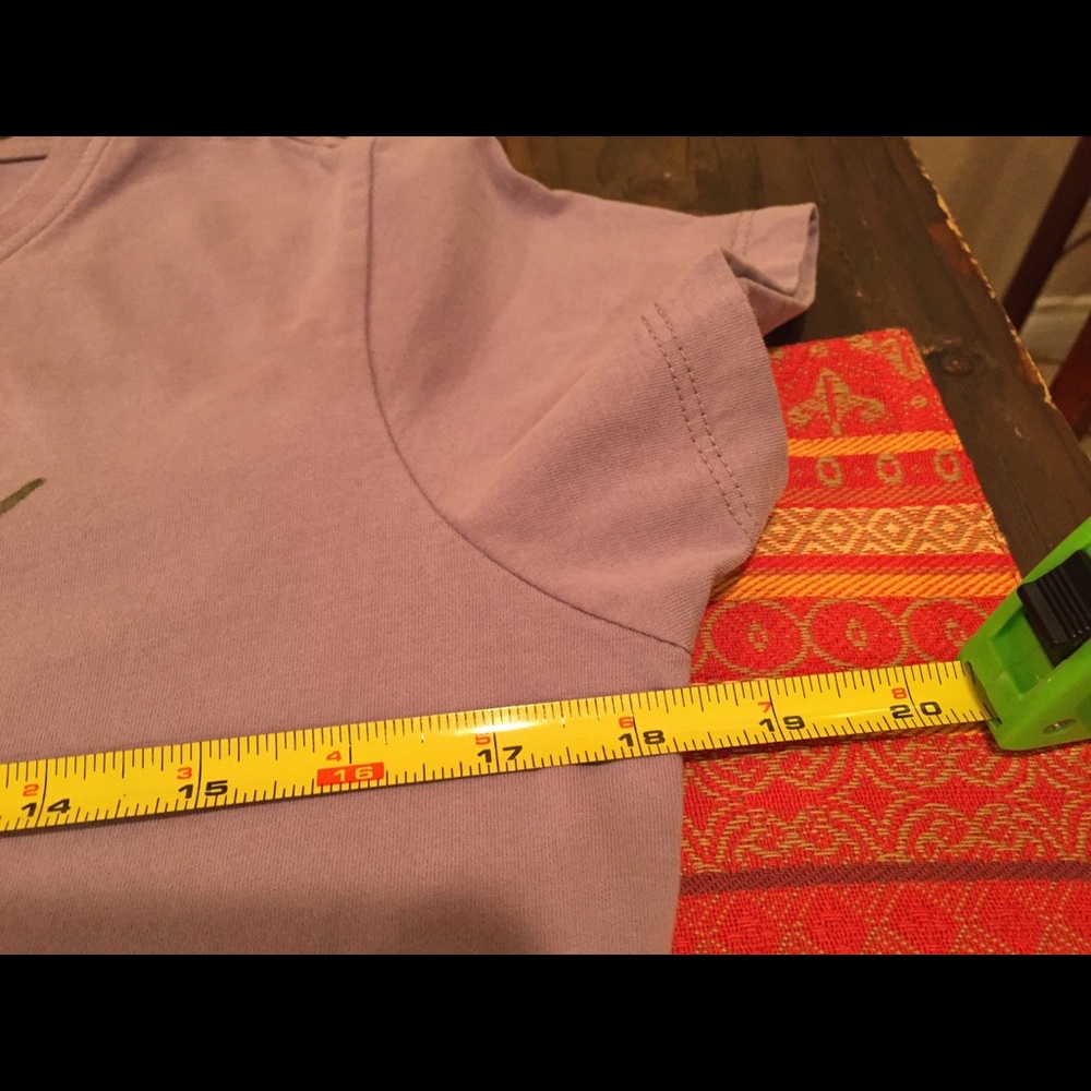 Loveless Cafe t-shirt - Picture 2 of 5